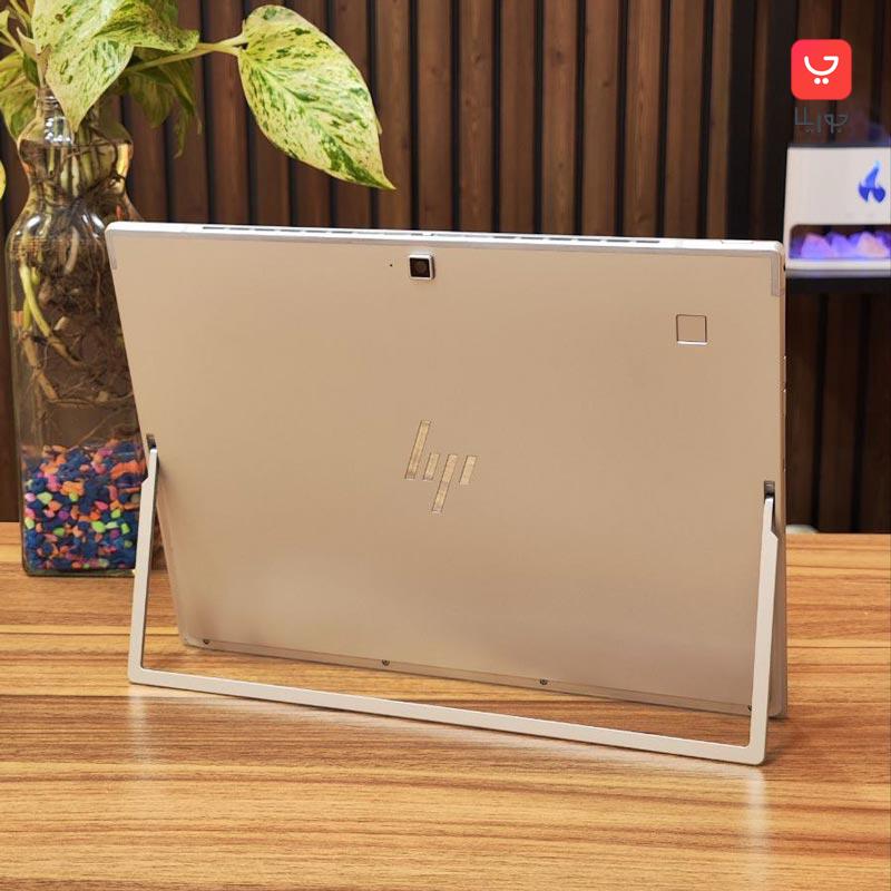 لپ تاپ استوک اچ پی تبلت شو HP Elite X2 G4 i5 | 8GB | 256GB SSD